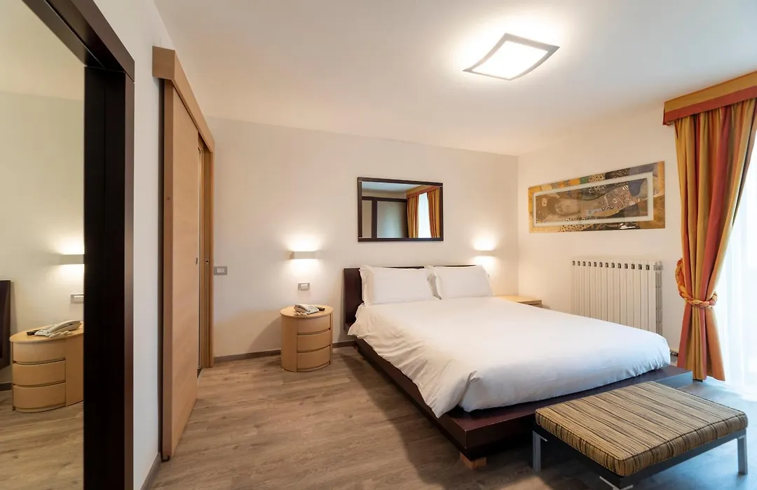 Luna Wellness Hotel-1