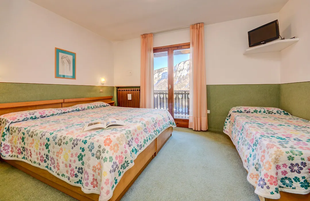 Hotel Splendor-1