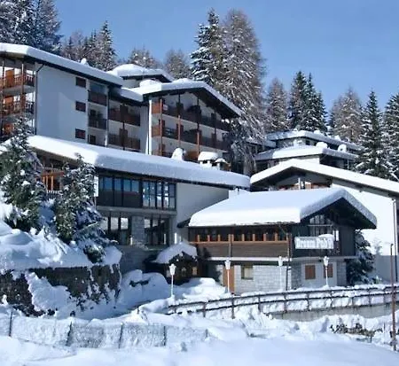 Hotel Splendor-2