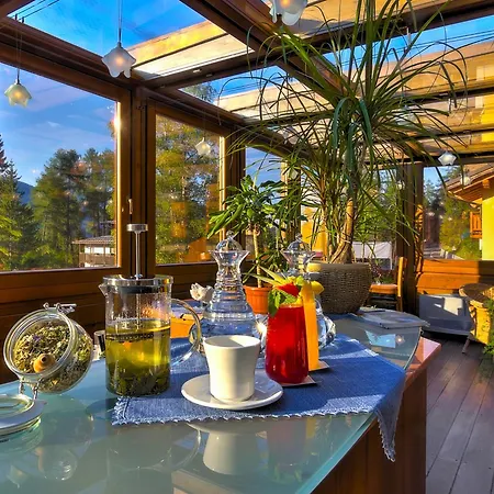 Luna Wellness Hotel-2