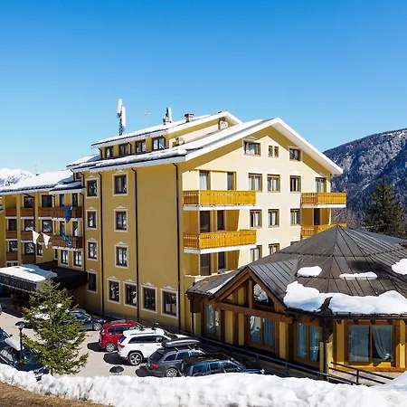 Park Hotel-2