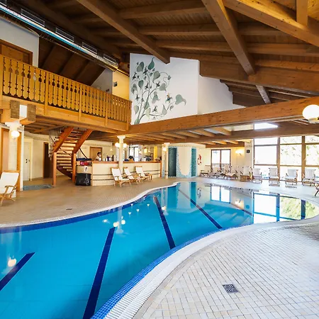 Park Hotel-3