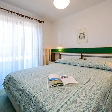 Hotel Splendor-3